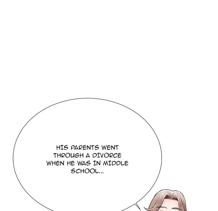 Bad Parenting Manhwa - Chapter 21 Page 12