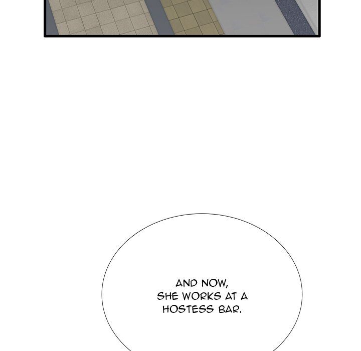 Bad Parenting Manhwa - Chapter 21 Page 14