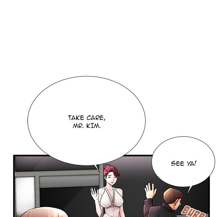 Bad Parenting Manhwa - Chapter 21 Page 16