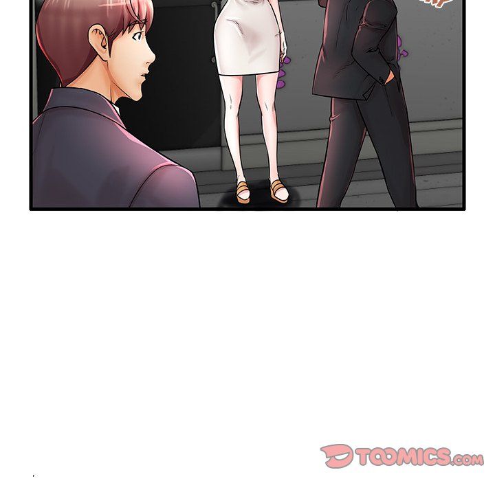 Bad Parenting Manhwa - Chapter 21 Page 17