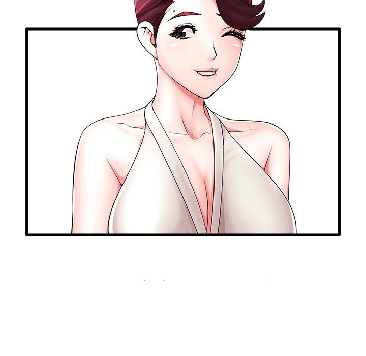 Bad Parenting Manhwa - Chapter 21 Page 20