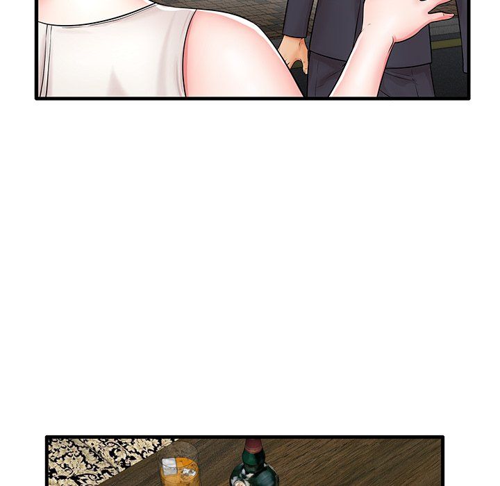 Bad Parenting Manhwa - Chapter 21 Page 22