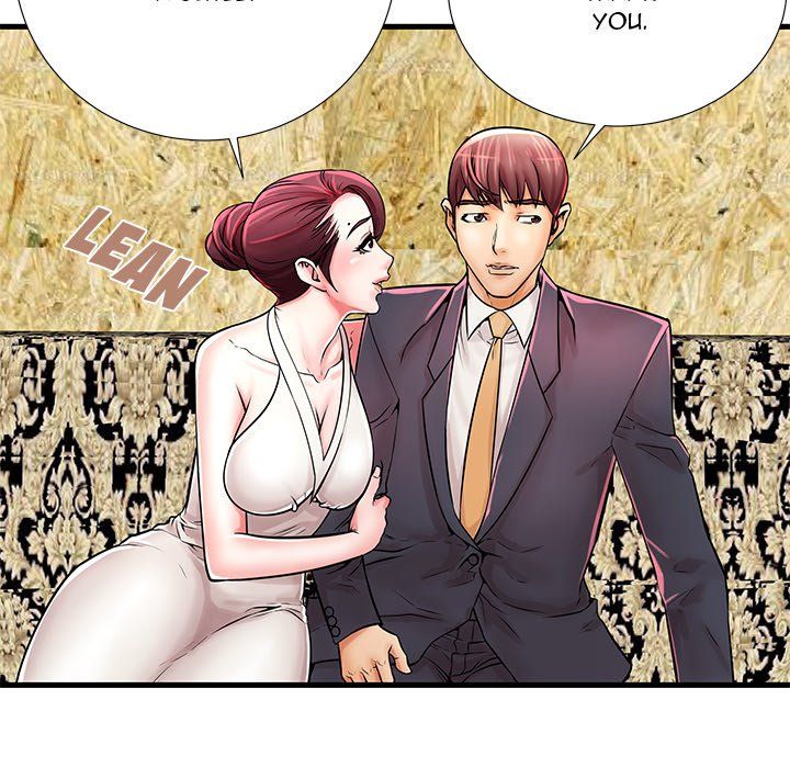 Bad Parenting Manhwa - Chapter 21 Page 24