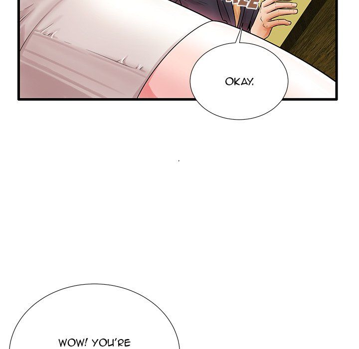 Bad Parenting Manhwa - Chapter 21 Page 26
