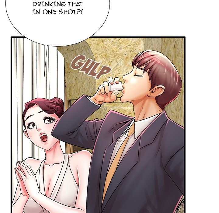 Bad Parenting Manhwa - Chapter 21 Page 27