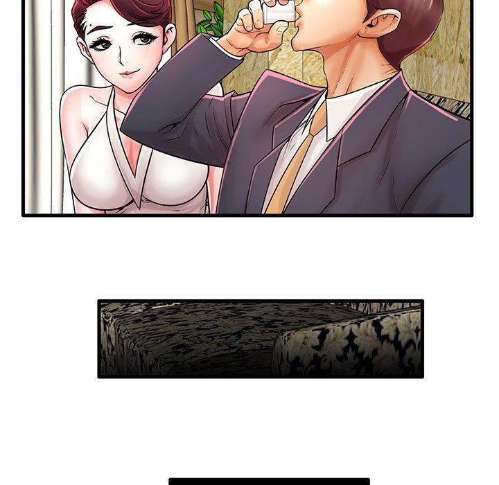 Bad Parenting Manhwa - Chapter 21 Page 30