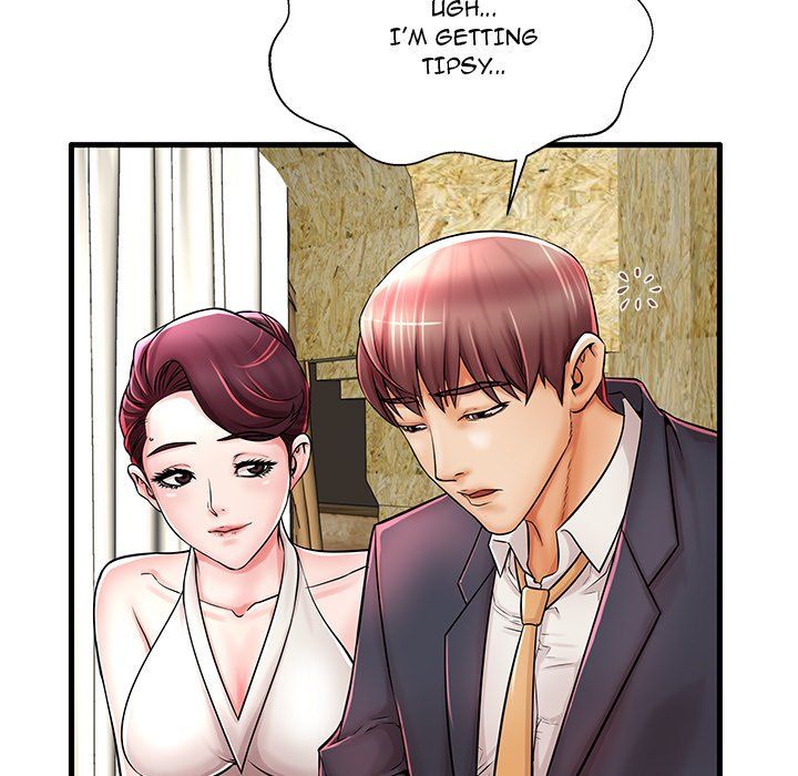 Bad Parenting Manhwa - Chapter 21 Page 32