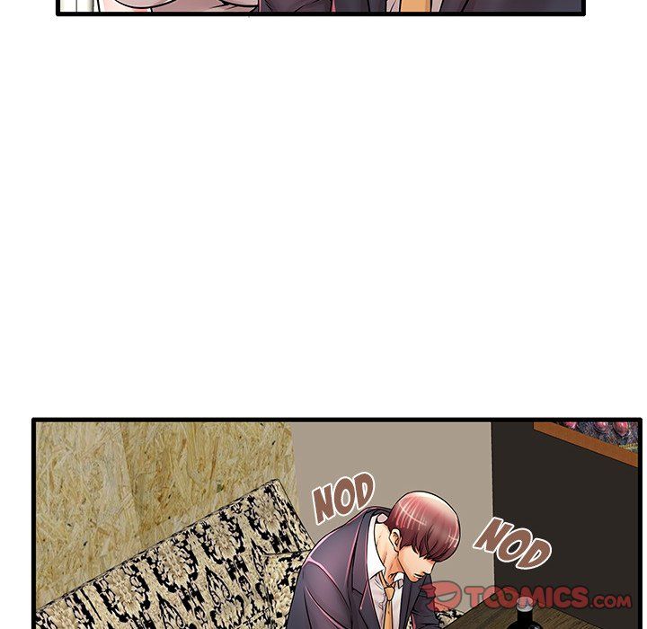 Bad Parenting Manhwa - Chapter 21 Page 33