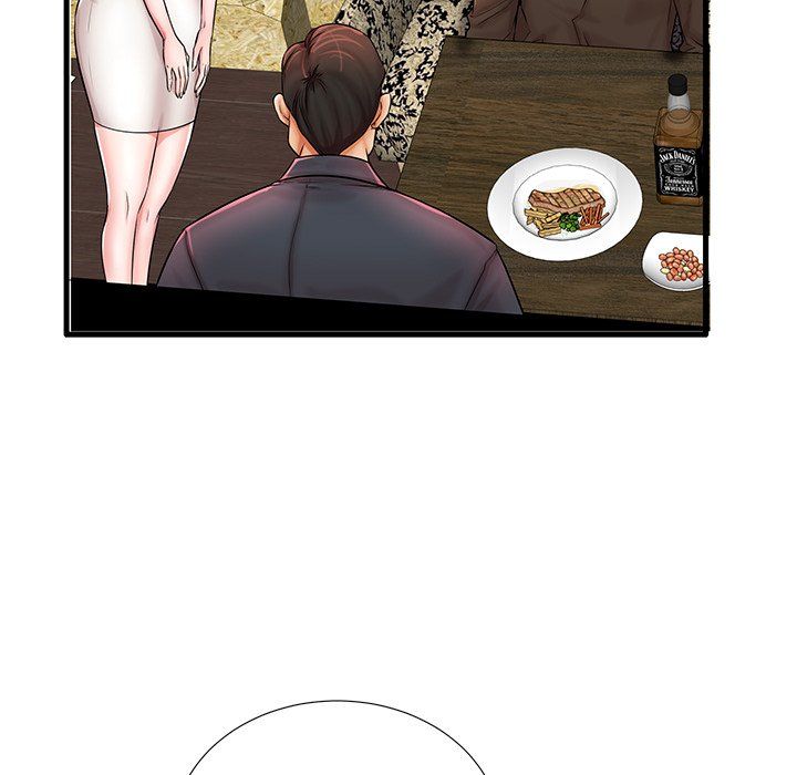 Bad Parenting Manhwa - Chapter 21 Page 36