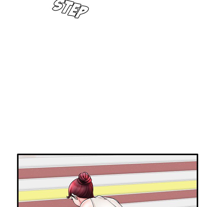 Bad Parenting Manhwa - Chapter 21 Page 38