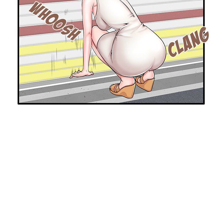 Bad Parenting Manhwa - Chapter 21 Page 39