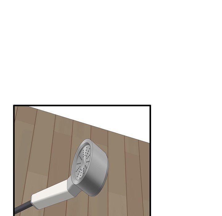 Bad Parenting Manhwa - Chapter 21 Page 44