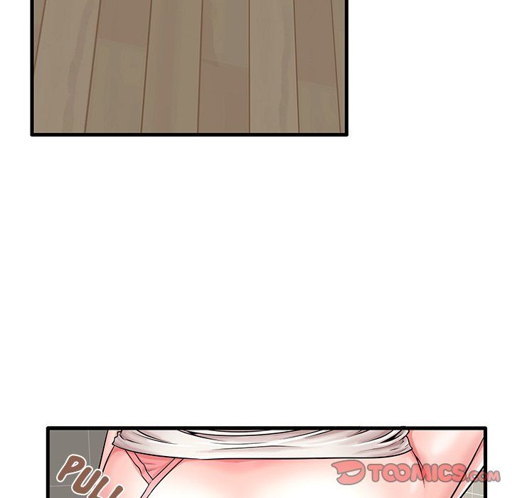 Bad Parenting Manhwa - Chapter 21 Page 45