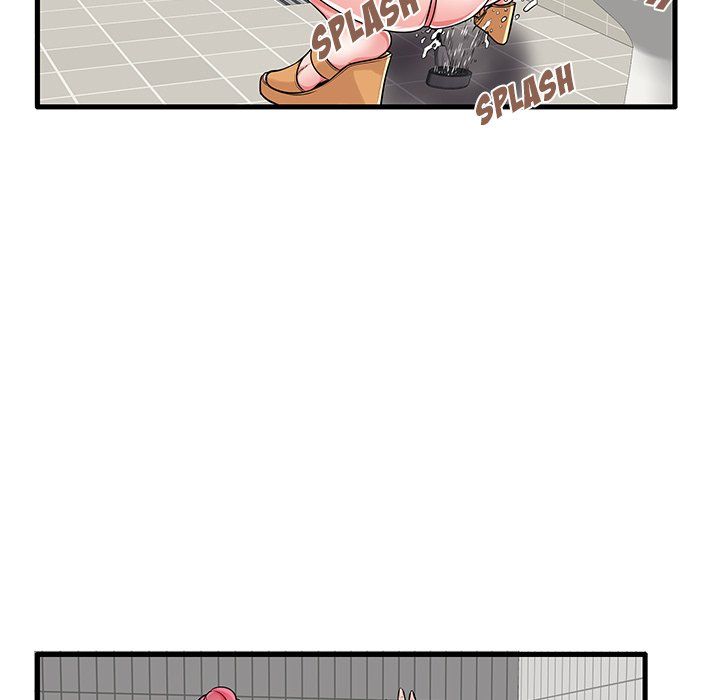 Bad Parenting Manhwa - Chapter 21 Page 48