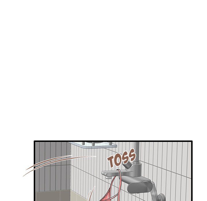 Bad Parenting Manhwa - Chapter 21 Page 50