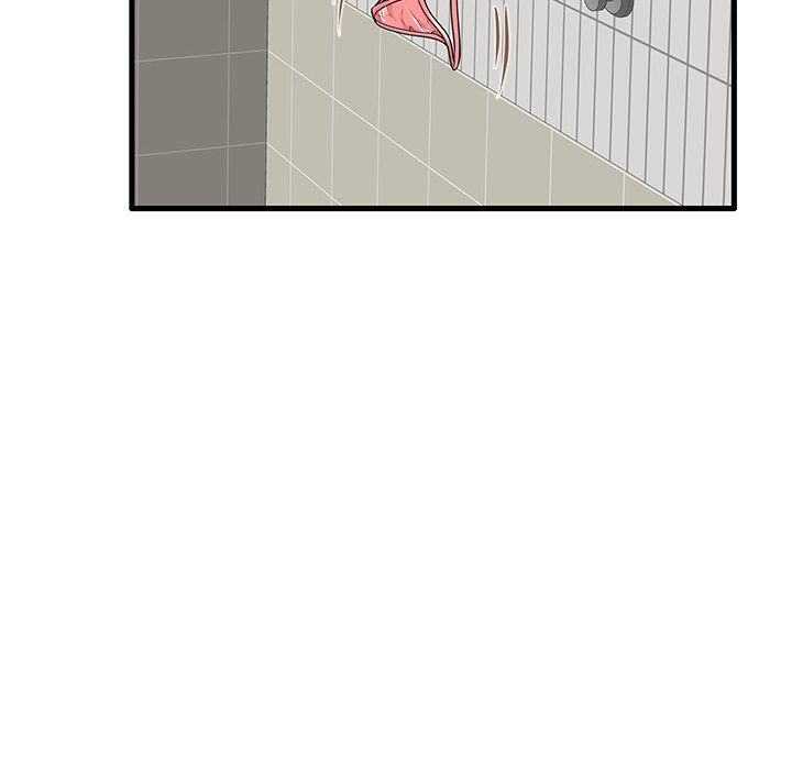 Bad Parenting Manhwa - Chapter 21 Page 51