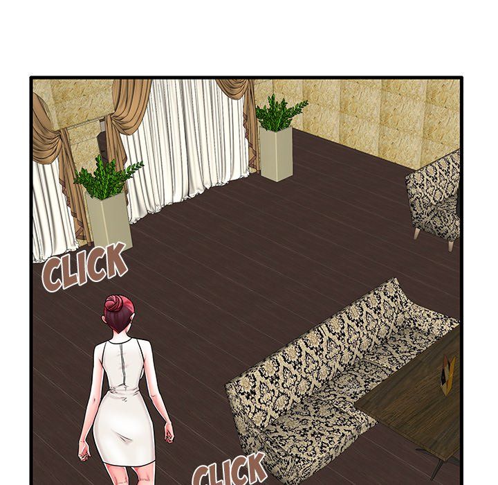 Bad Parenting Manhwa - Chapter 21 Page 52