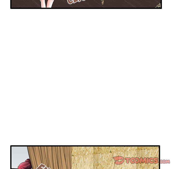 Bad Parenting Manhwa - Chapter 21 Page 53