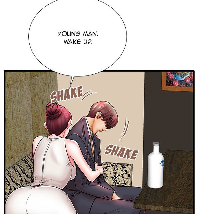 Bad Parenting Manhwa - Chapter 21 Page 55