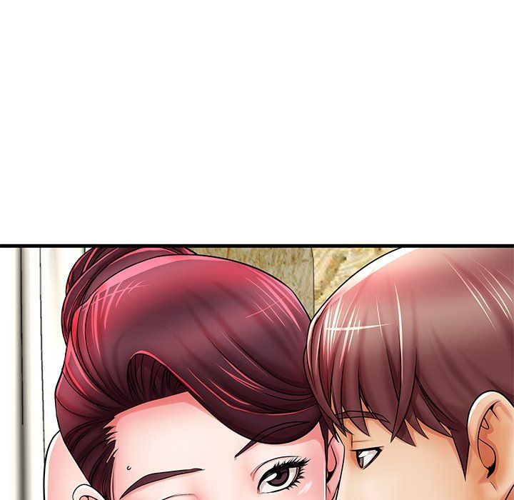 Bad Parenting Manhwa - Chapter 21 Page 58