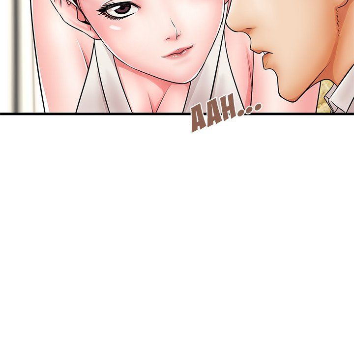 Bad Parenting Manhwa - Chapter 21 Page 59