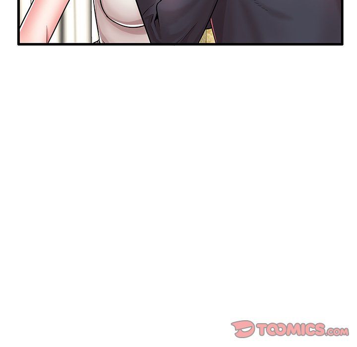 Bad Parenting Manhwa - Chapter 21 Page 61