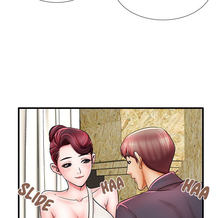 Bad Parenting Manhwa - Chapter 21 Page 63