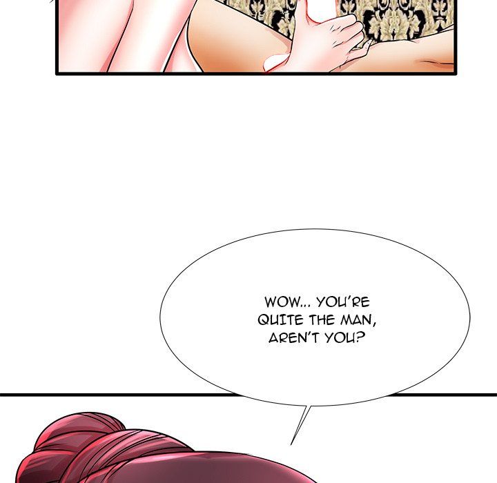 Bad Parenting Manhwa - Chapter 21 Page 72