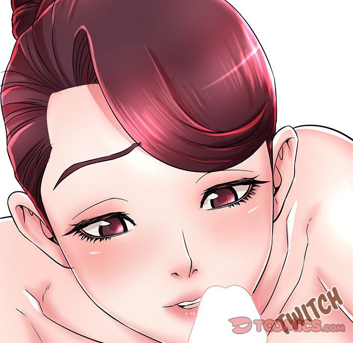 Bad Parenting Manhwa - Chapter 21 Page 73