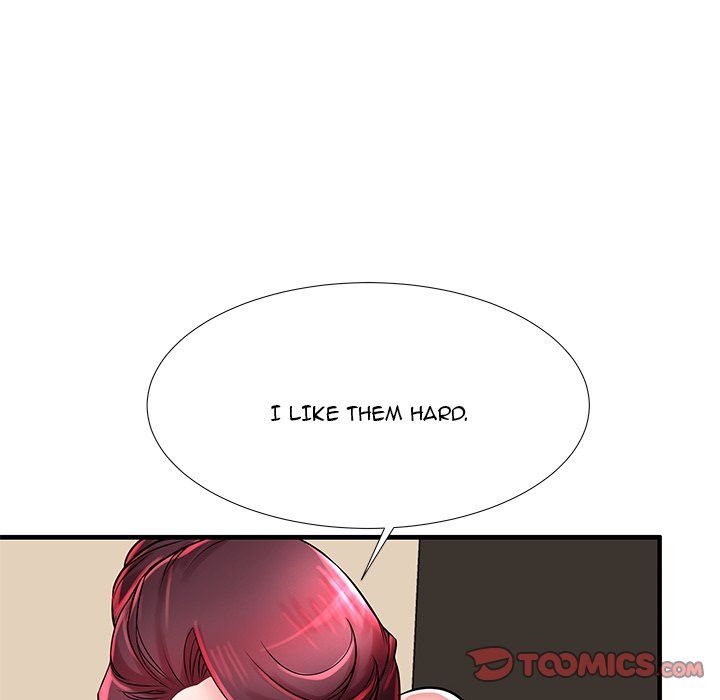 Bad Parenting Manhwa - Chapter 21 Page 77