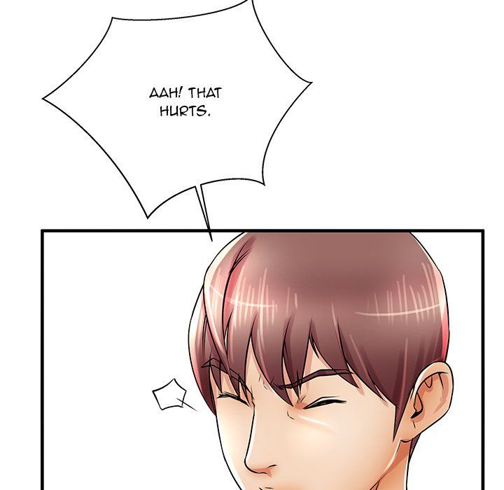 Bad Parenting Manhwa - Chapter 21 Page 79