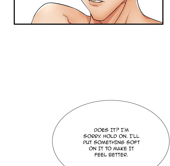 Bad Parenting Manhwa - Chapter 21 Page 80