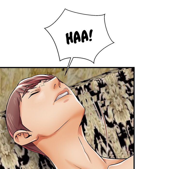 Bad Parenting Manhwa - Chapter 21 Page 87