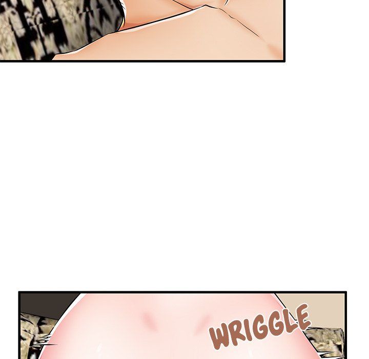 Bad Parenting Manhwa - Chapter 21 Page 88