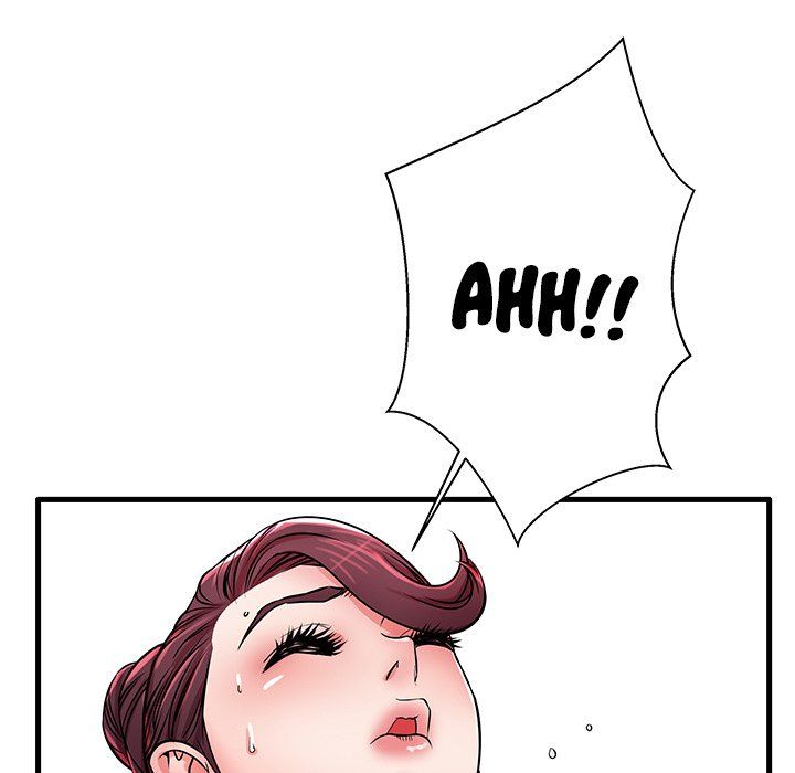 Bad Parenting Manhwa - Chapter 21 Page 98
