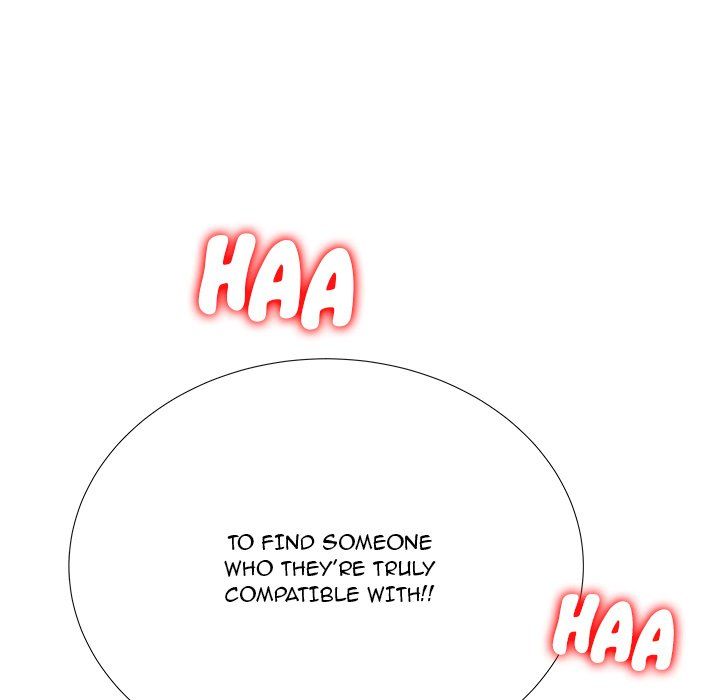 Bad Parenting Manhwa - Chapter 21 Page 103