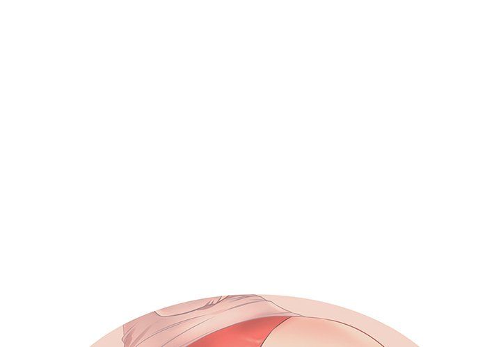 Bad Parenting Manhwa - Chapter 41 Page 1