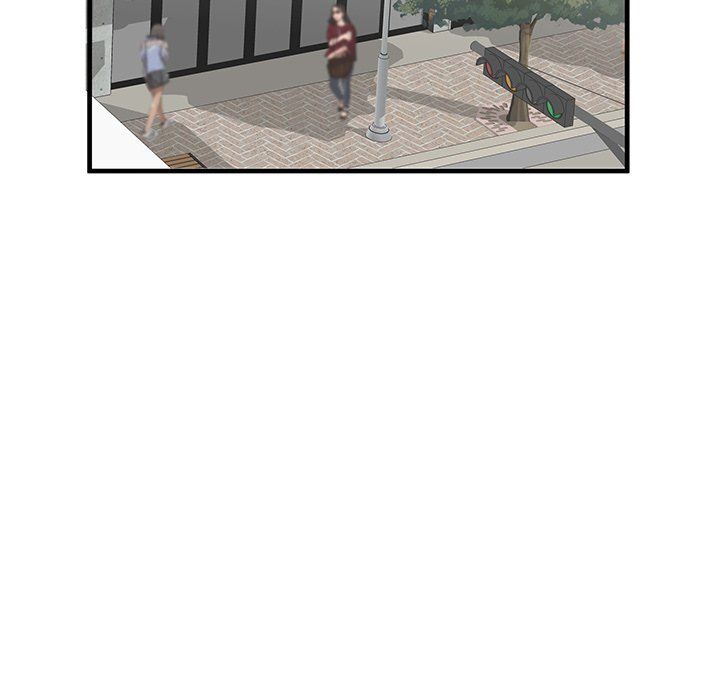 Bad Parenting Manhwa - Chapter 41 Page 6