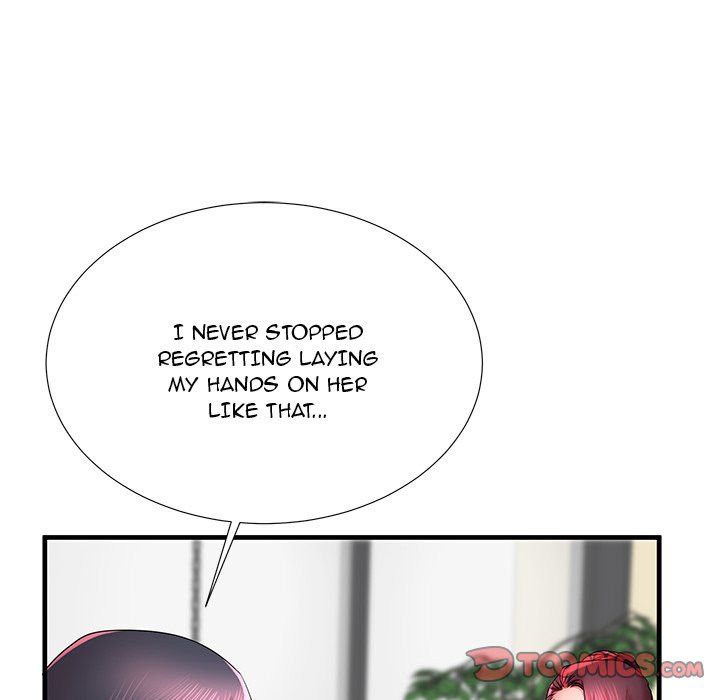Bad Parenting Manhwa - Chapter 41 Page 8