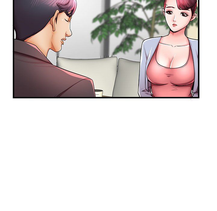 Bad Parenting Manhwa - Chapter 41 Page 9