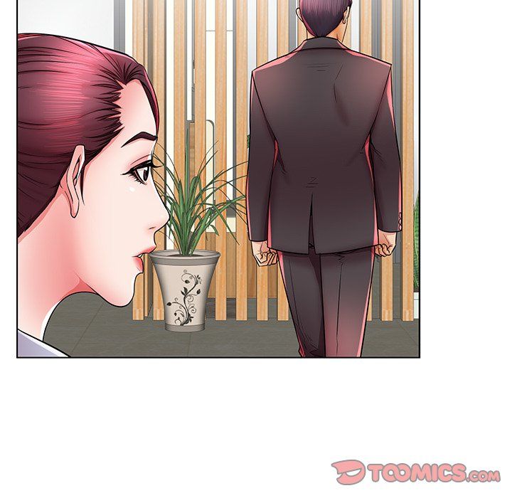 Bad Parenting Manhwa - Chapter 41 Page 14