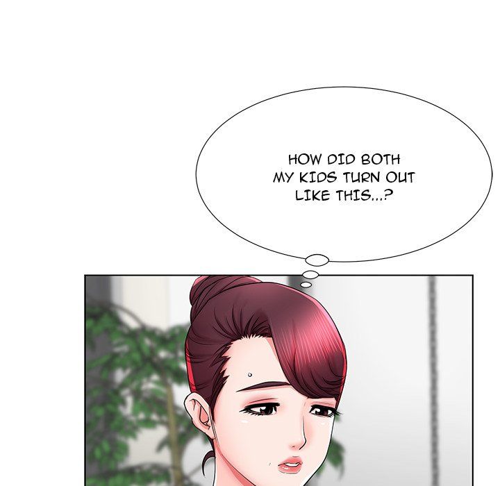 Bad Parenting Manhwa - Chapter 41 Page 15