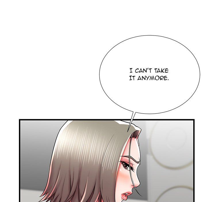 Bad Parenting Manhwa - Chapter 41 Page 23