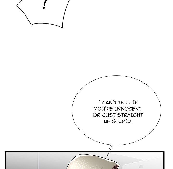 Bad Parenting Manhwa - Chapter 41 Page 28
