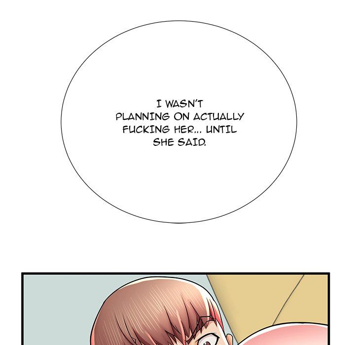 Bad Parenting Manhwa - Chapter 41 Page 30