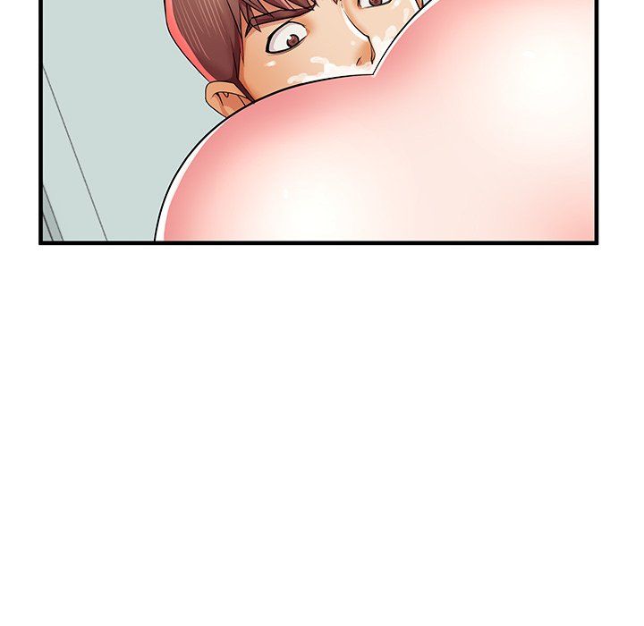 Bad Parenting Manhwa - Chapter 41 Page 31