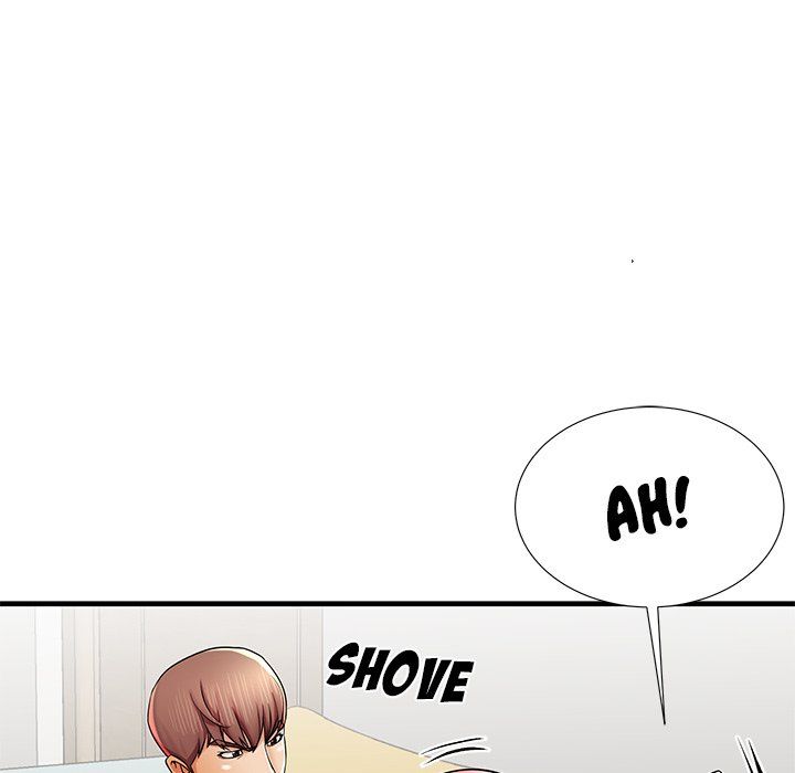 Bad Parenting Manhwa - Chapter 41 Page 33