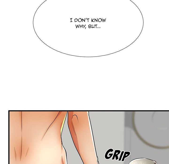 Bad Parenting Manhwa - Chapter 41 Page 35