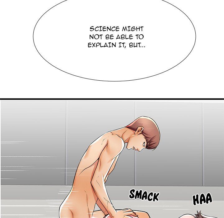 Bad Parenting Manhwa - Chapter 41 Page 39