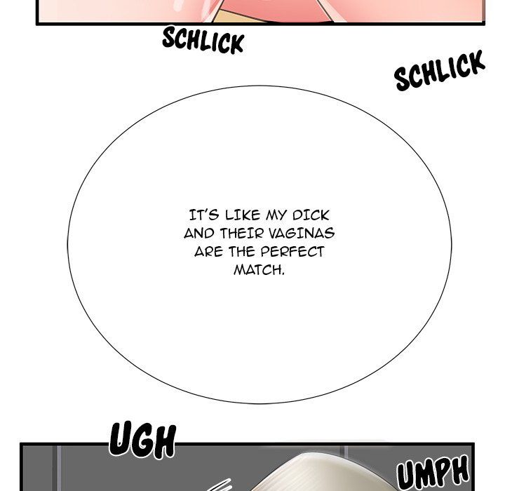 Bad Parenting Manhwa - Chapter 41 Page 43